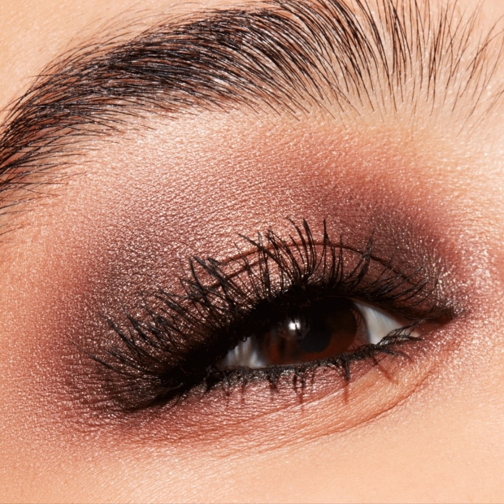 NIB MAC Connect in Colour Eye Shadow Palette - Picture 8 of 8
